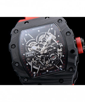 리차드밀 RM035-02RAFA-1